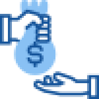 Vay tiền nhanh Online